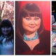 Image for article titled Former CPAC Head Lisa De Pasquale on Love, Inclusion, and Barf